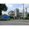 小学校