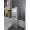 共有部分