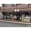 コンビニ