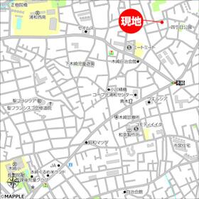 案内図