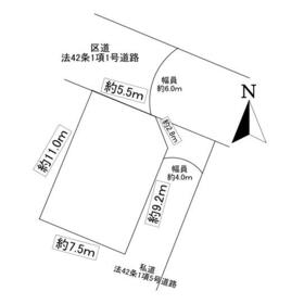 地形図等