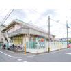 幼稚園、保育園