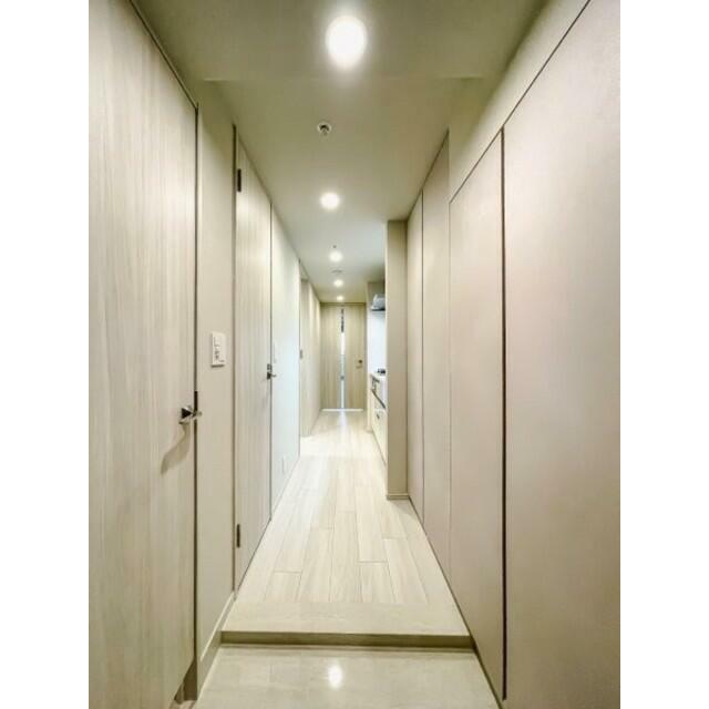 ※写真は同タイプ住戸です。