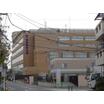 大学