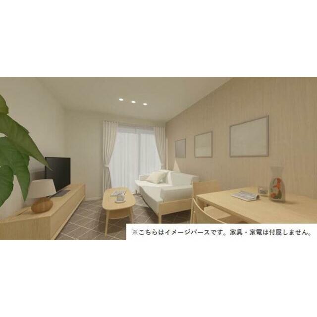 ※イメージ画像となります。