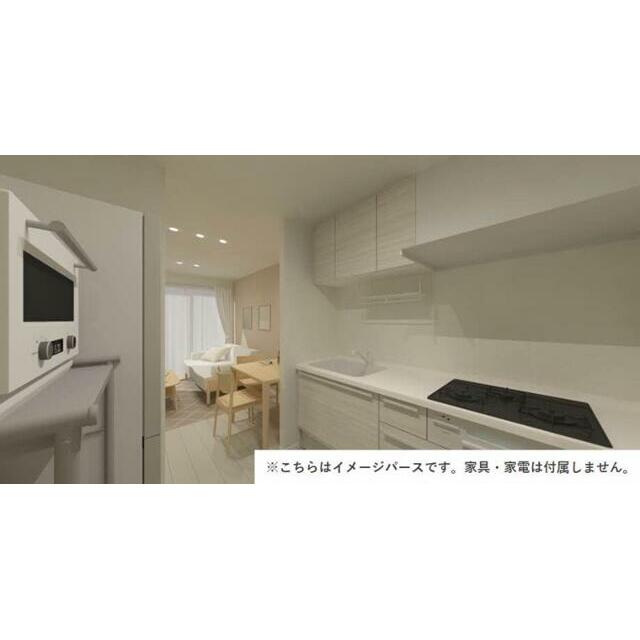 ※イメージ画像となります。