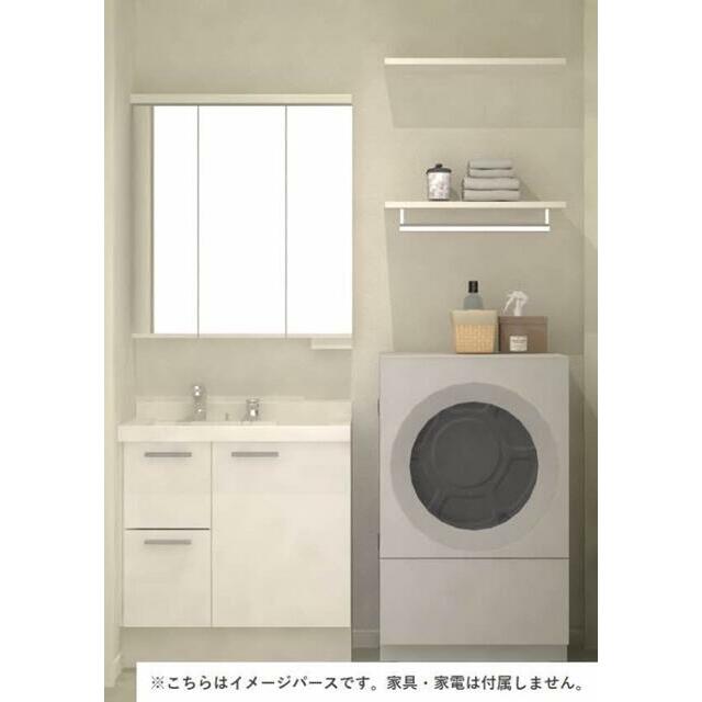 ※イメージ画像となります。
