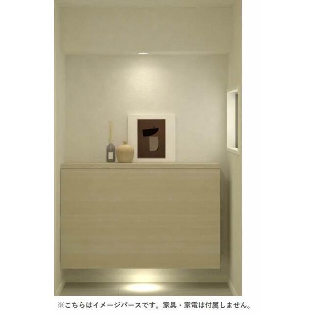 ※イメージ画像となります。