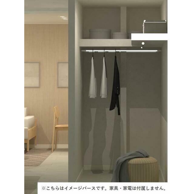 ※イメージ画像となります。