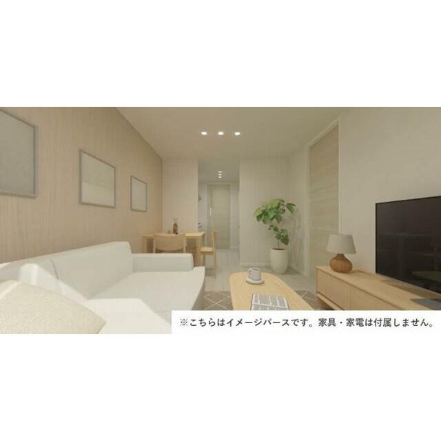 ※イメージ画像となります。