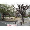 公園