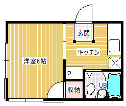 ※図面と現況が異なる場合は、現況優先とします。