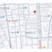 案内図