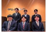 情報提供会社