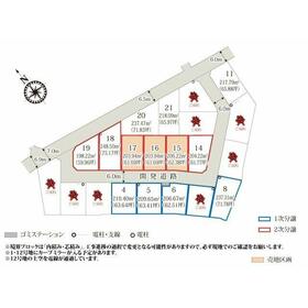 地形図等