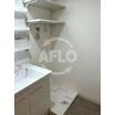 共有部分