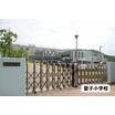 小学校
