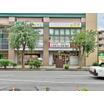 幼稚園、保育園