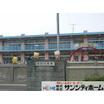 幼稚園、保育園