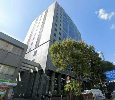 東京歯科大学水道橋病院