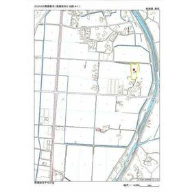 地形図等