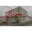 ショッピング施設
