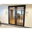 共有部分