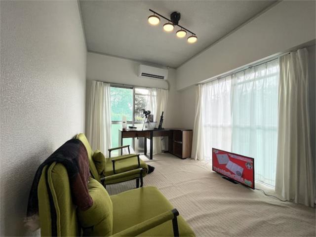 物件画像 ミリオンコーポラス寿山２号 1階 3SDK