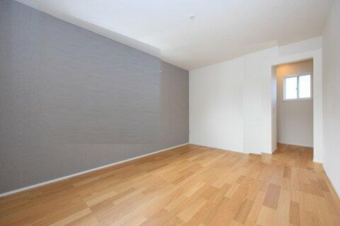 物件画像 北九州市八幡西区 藤原３丁目 (本城駅) 2階建 4LDK