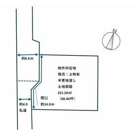 地形図等