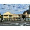 幼稚園、保育園