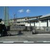 中学校