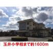 小学校