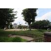公園