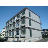 apartment 大字熊川