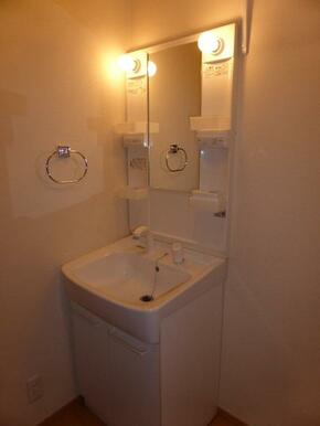 間取り・設備は現況優先とします。