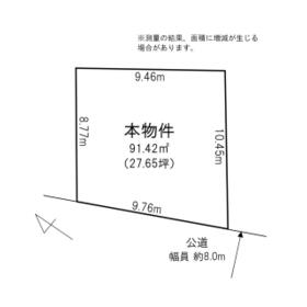 地形図等