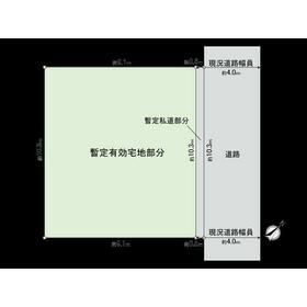 地形図等