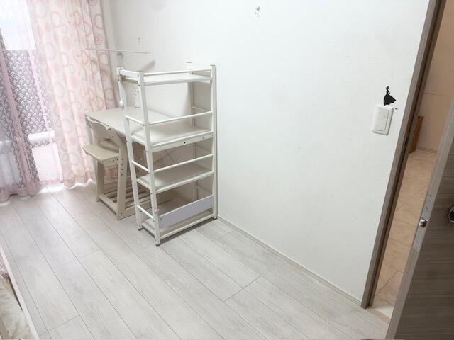 物件画像 北九州市八幡西区 光貞台１丁目 (本城駅) 9階 3LDK