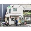 警察署、交番