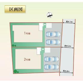 案内図