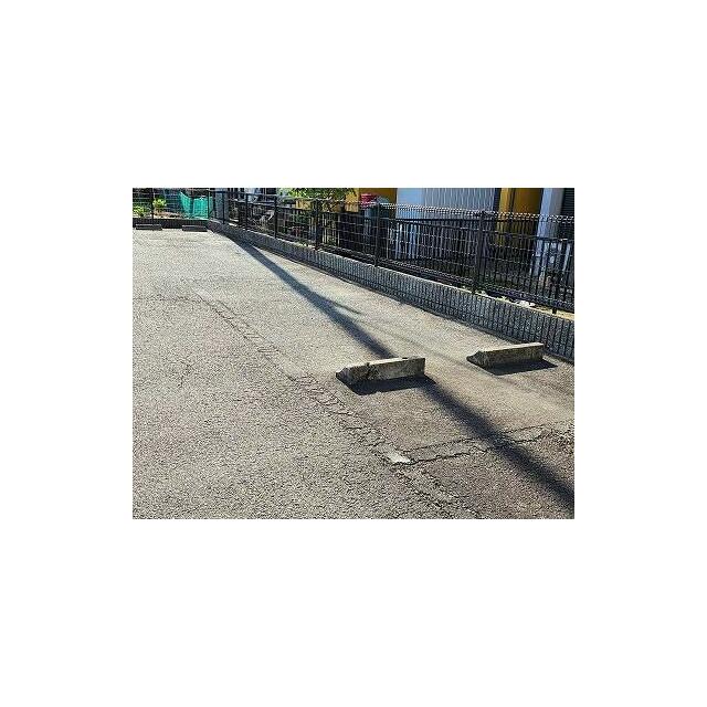 8台分