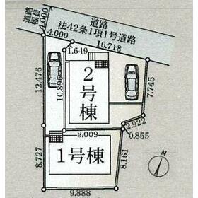 地形図等