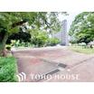 公園