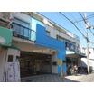 幼稚園、保育園