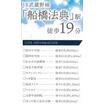 周辺環境