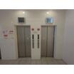 共有部分