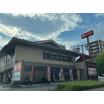 飲食店
