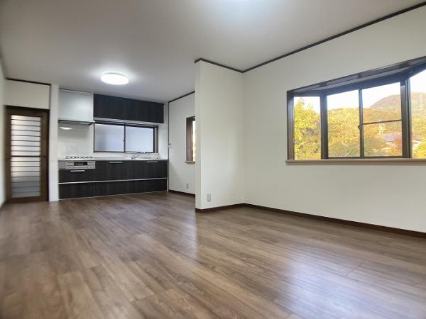 伊予郡砥部町 北川毛 2階建 4ldk 伊予郡砥部町の売戸建住宅の物件情報 一戸建て 新築 中古 株 土地家住まいる 愛媛県松山市の不動産 61cafe5ea17f8de5