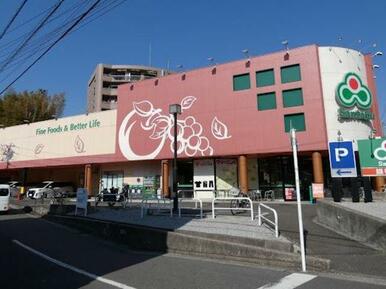 Ｓａｎｔｏｋｕ高田店